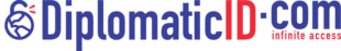 DiplomaticID.com