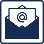 email icon